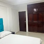 hostal la niña carmen