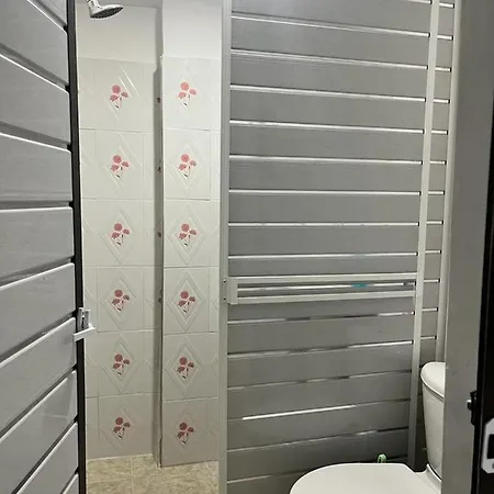 Hostal La Nina Carmen Cartagena