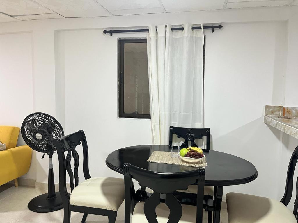 Hostal La Nina Carmen Apartamento *