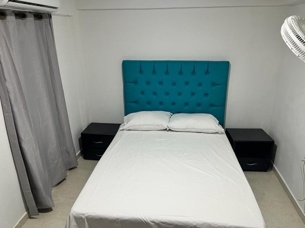 Apartamento Hostal La Nina Carmen Cartagena