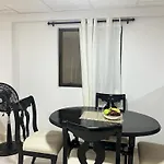 hostal la niña carmen