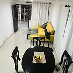hostal la niña carmen