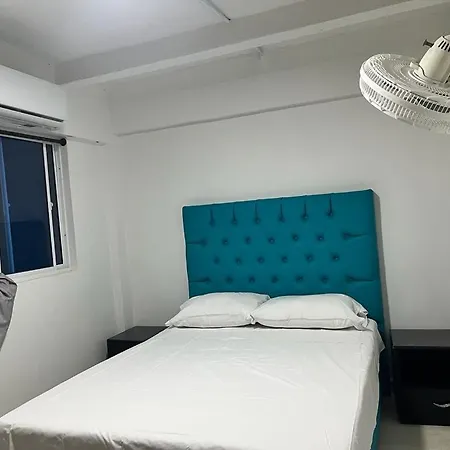 Hostal La Nina Carmen *